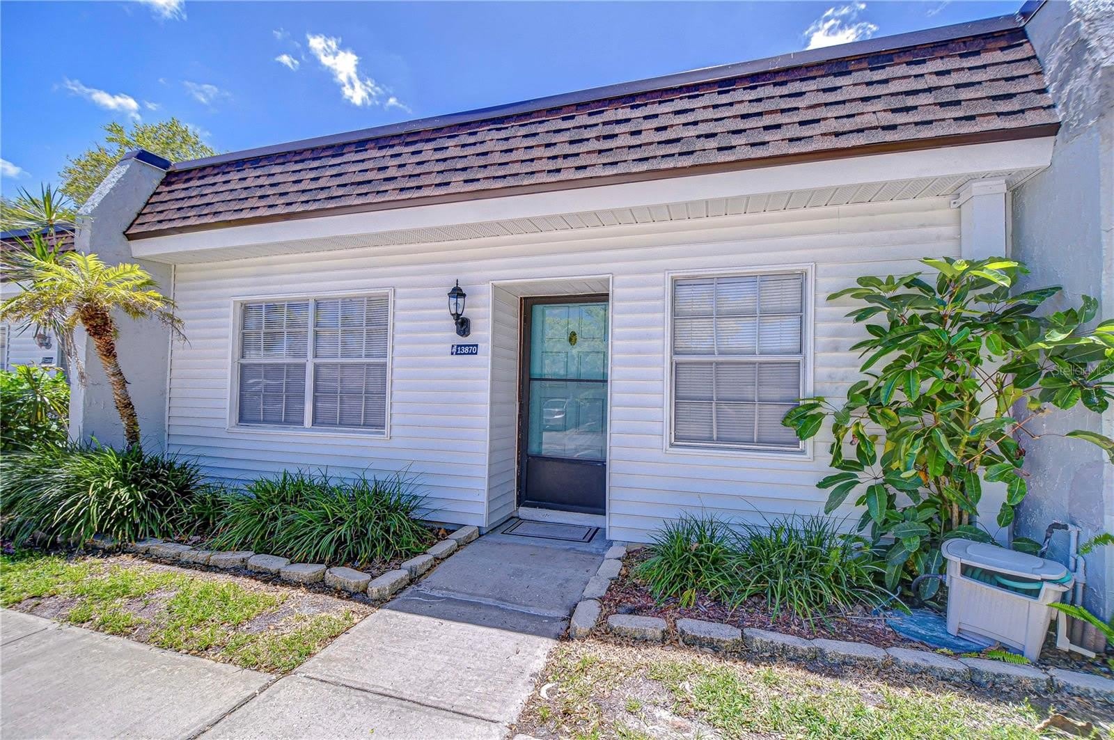 13870 Oakwood Lane – photo 3