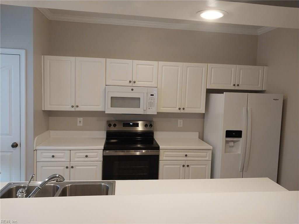 1538 Stillwood Street – photo 4