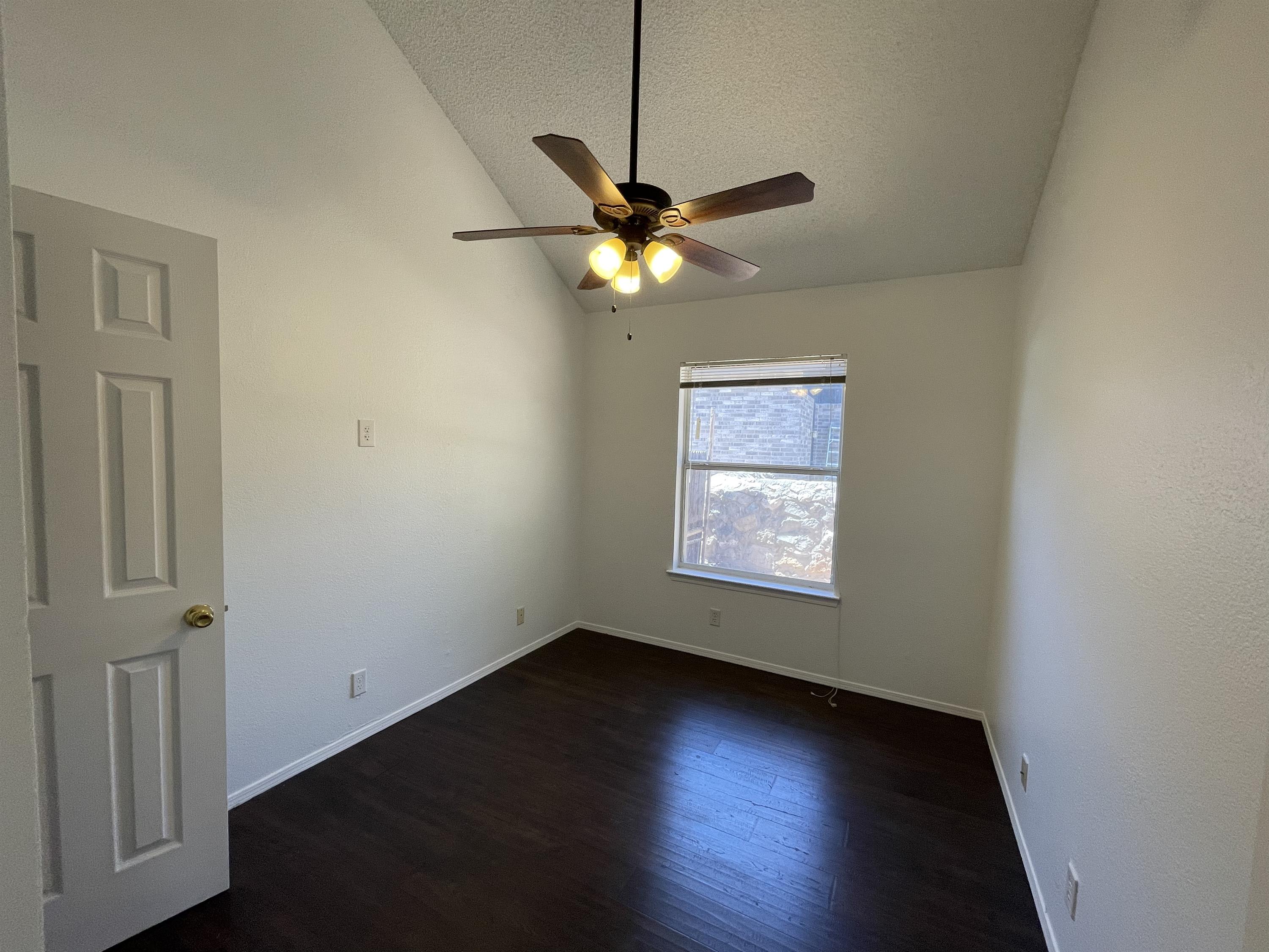 11815 David Forti Drive – photo 3