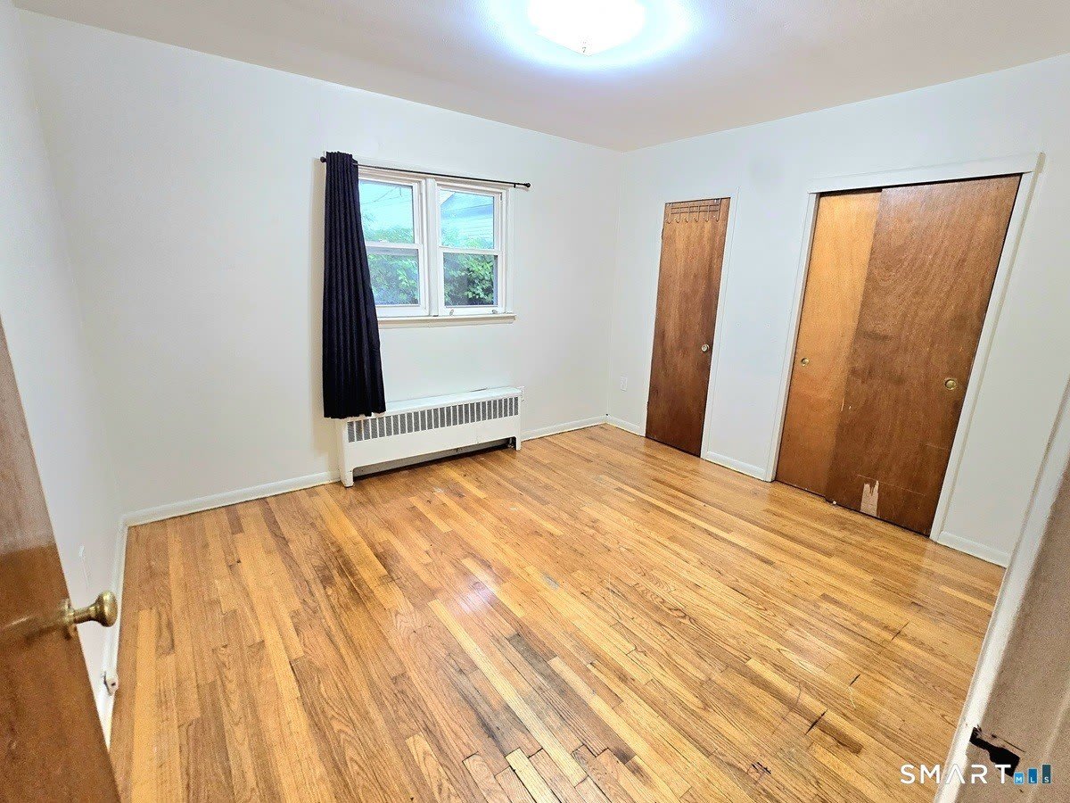 148 Sisson Street – photo 5