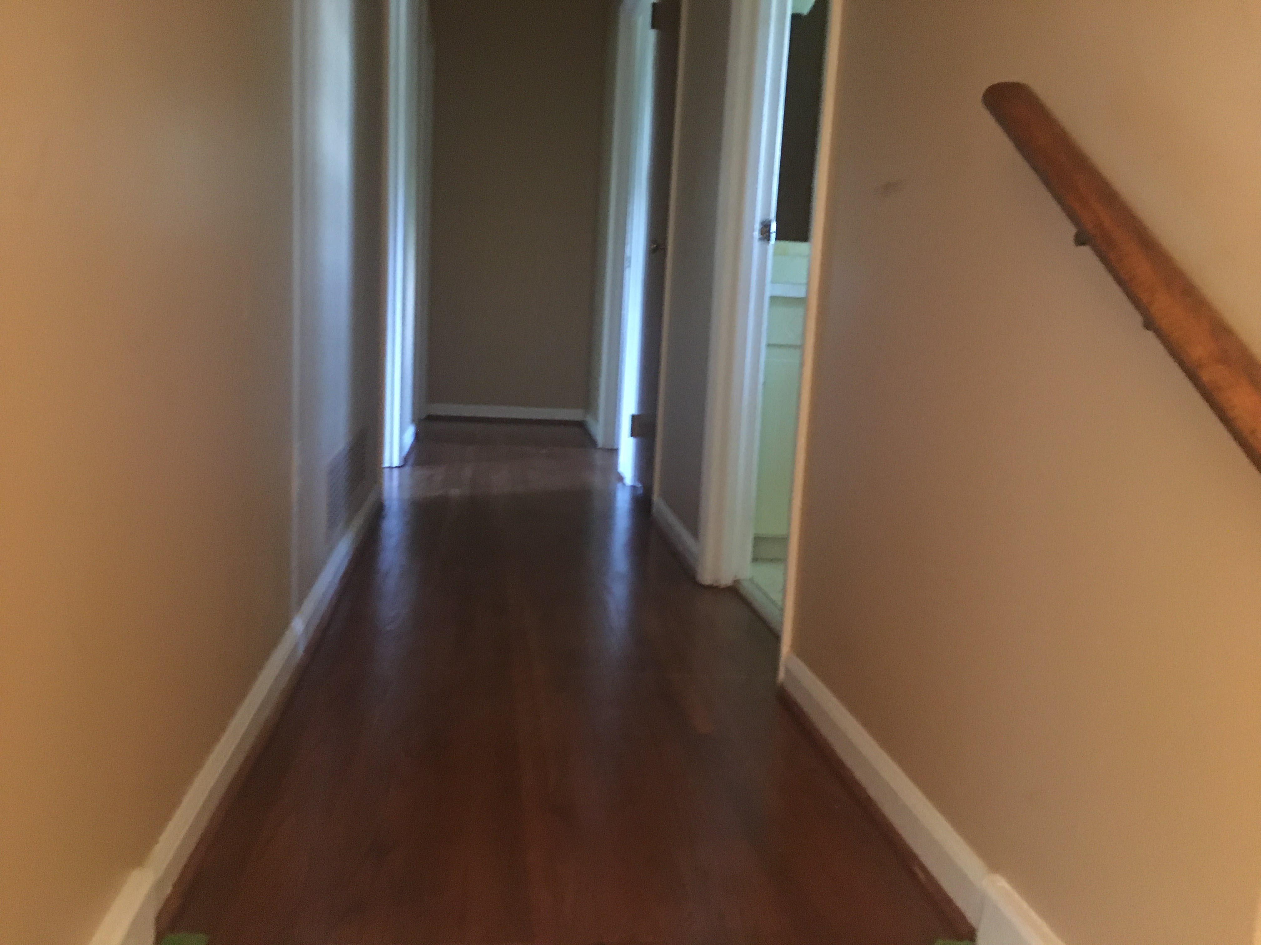 2320 Mountain Oaks Ln – photo 2