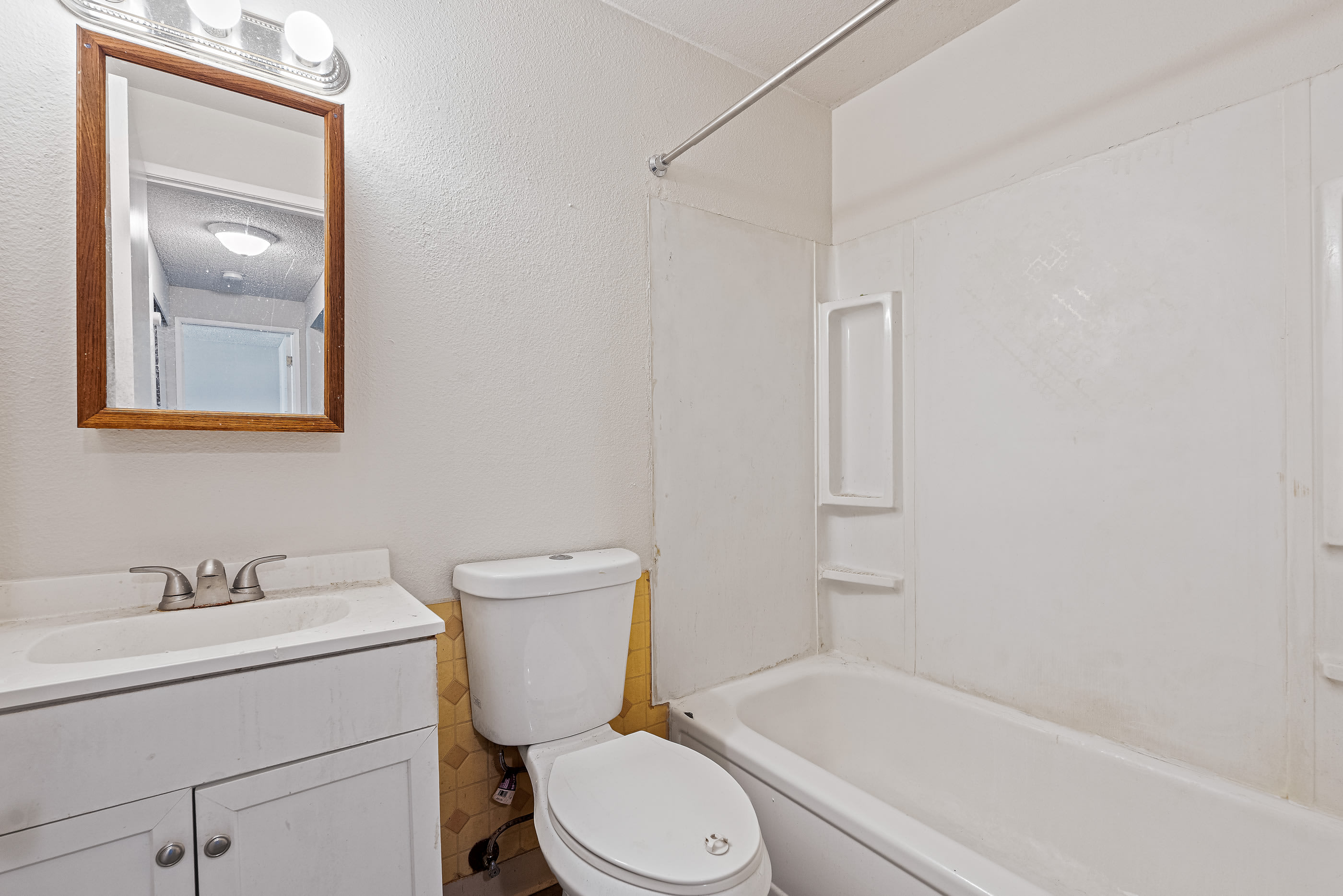 4716 South Warner Street#C – photo 5