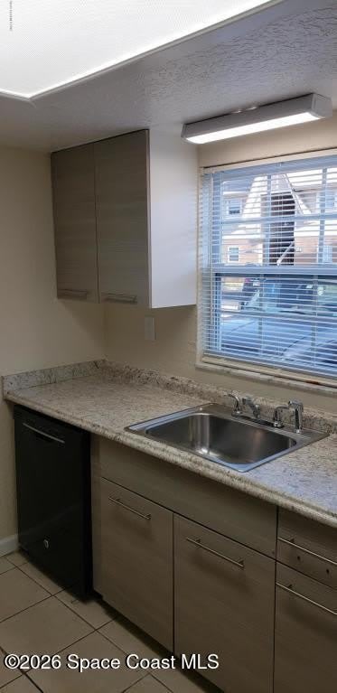 177 Ulster Lane – photo 3