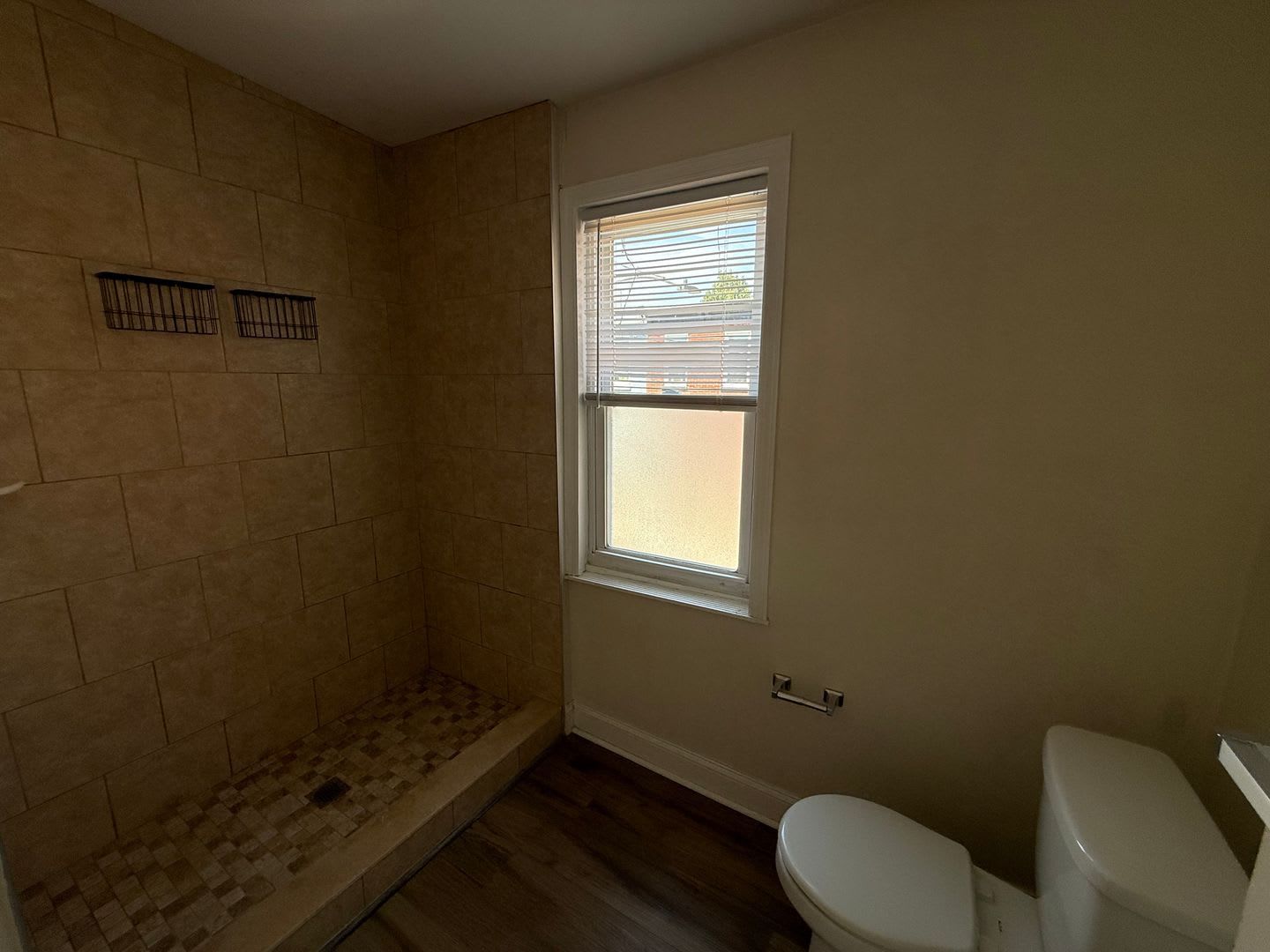 Newly Renovated Apartments Brewerytown – photo 5