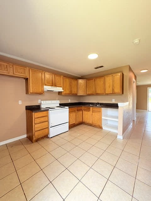 7770 County Road 2193 – photo 3