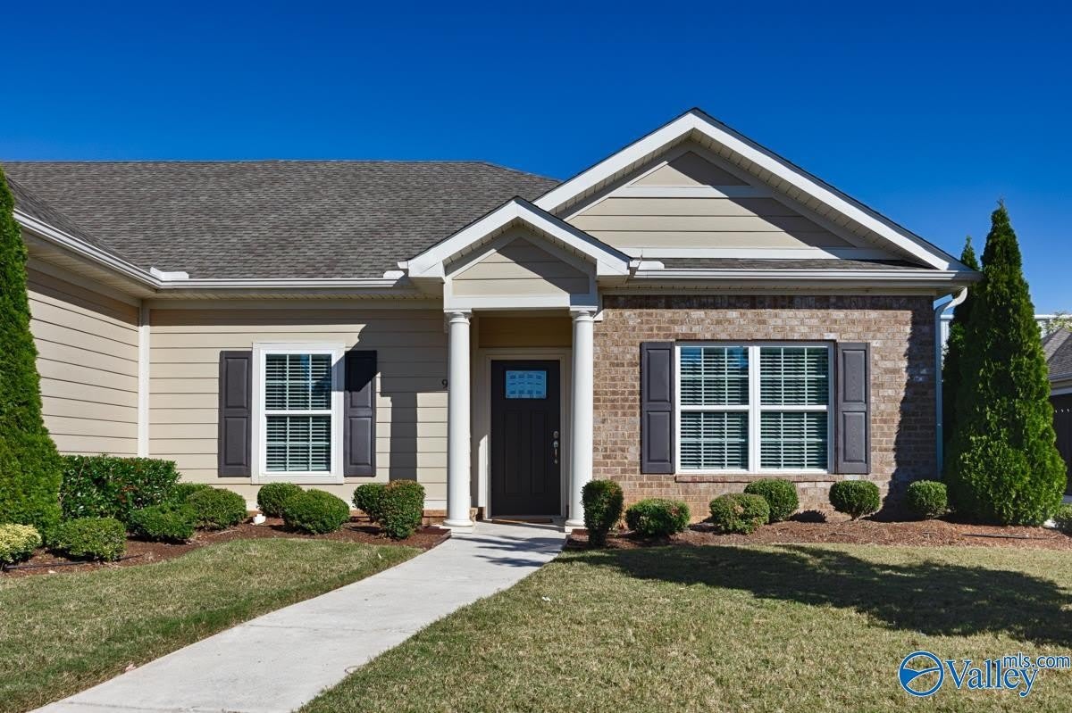 90 Moore Farm Circle – photo 2