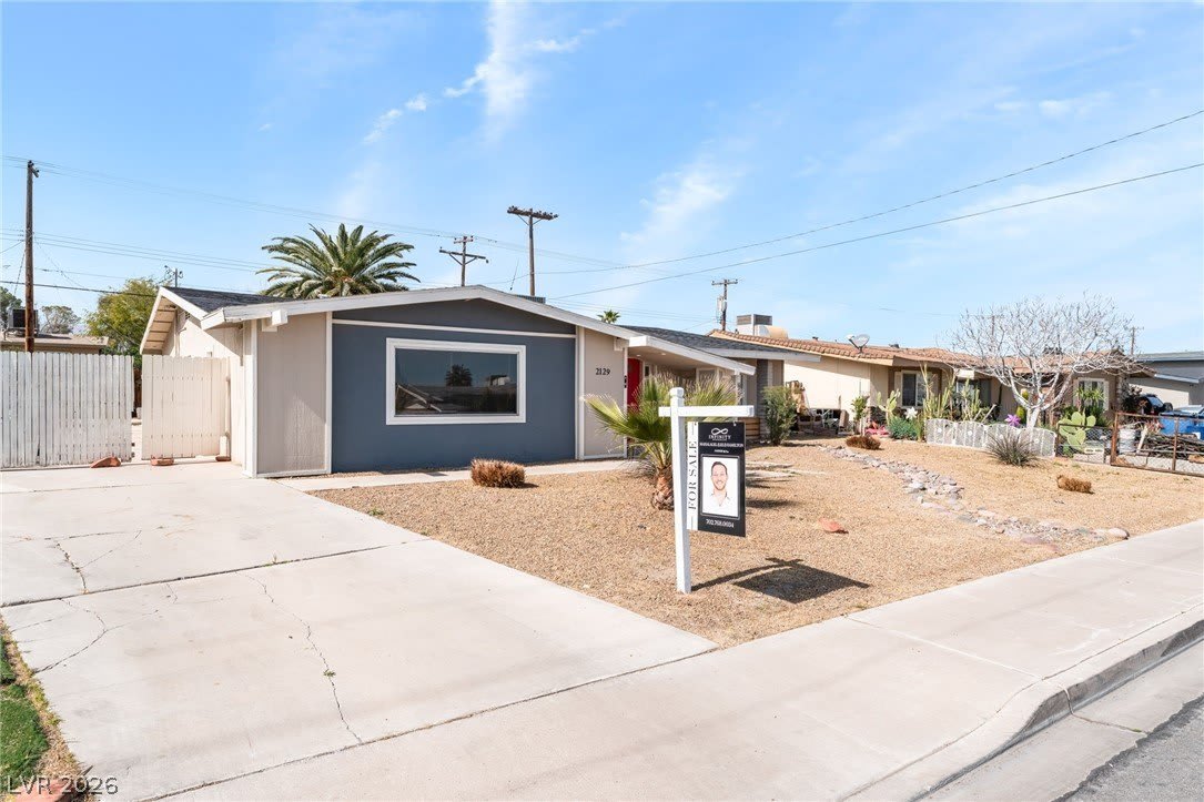 2129 N Michael Way – photo 2