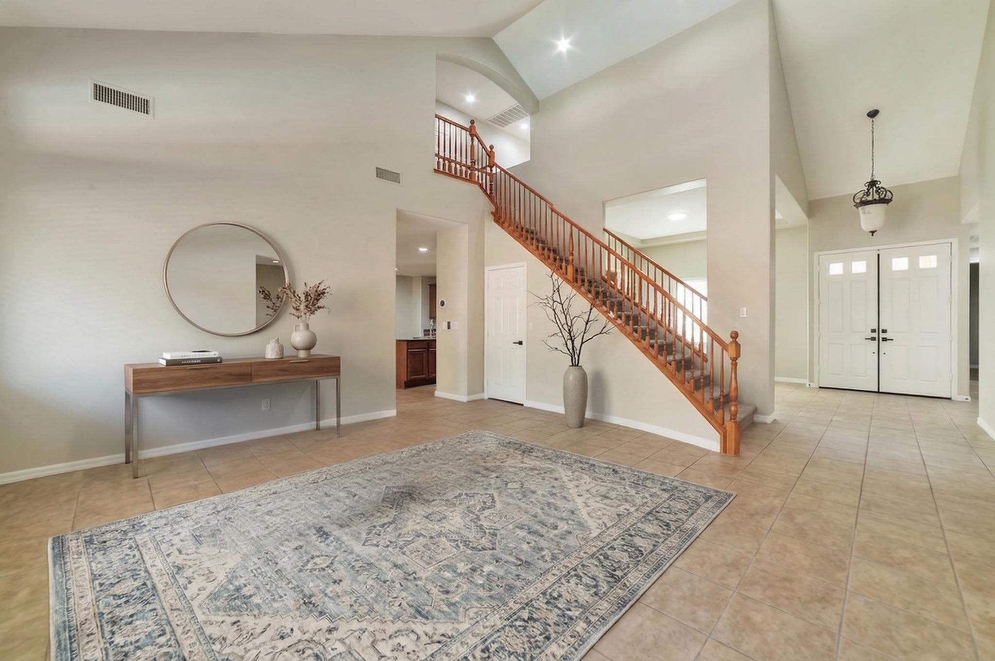 7505 Midnight Rambler St – photo 4