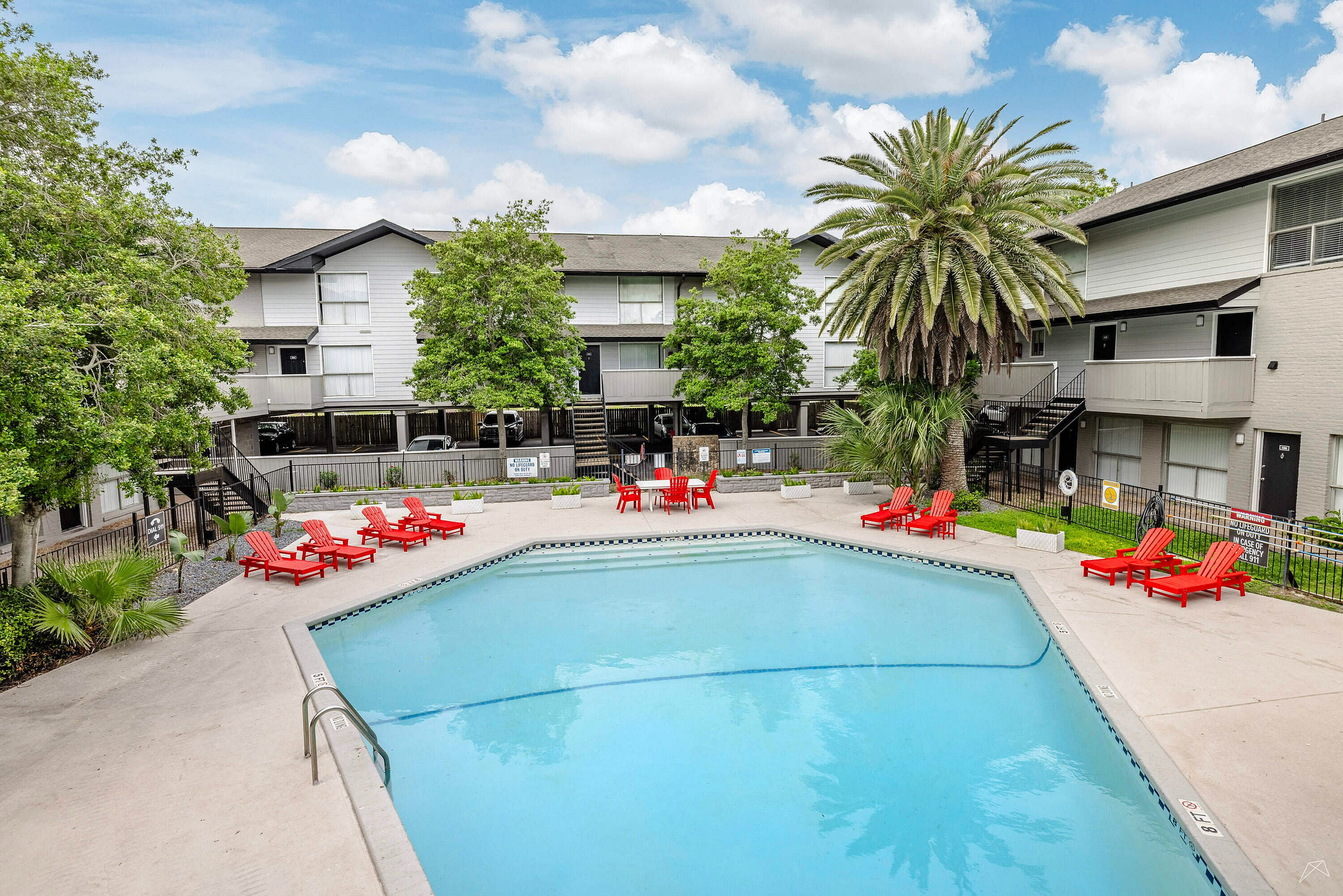 4443 Ocean Drive – photo 4