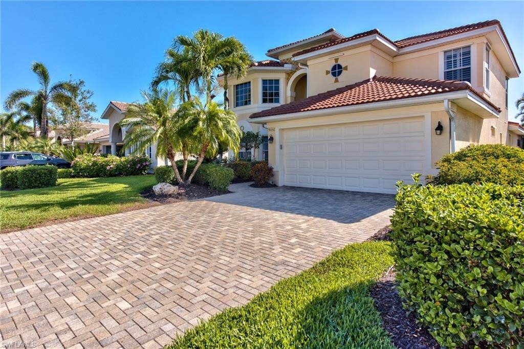 9051 Astonia Way – photo 2