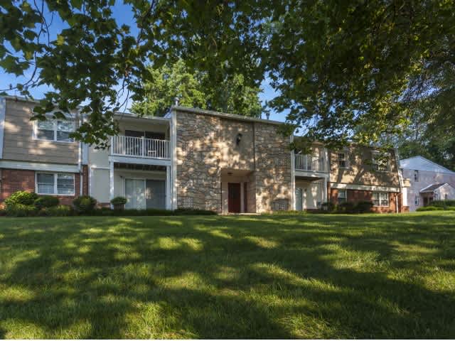 Mill Grove – photo 3