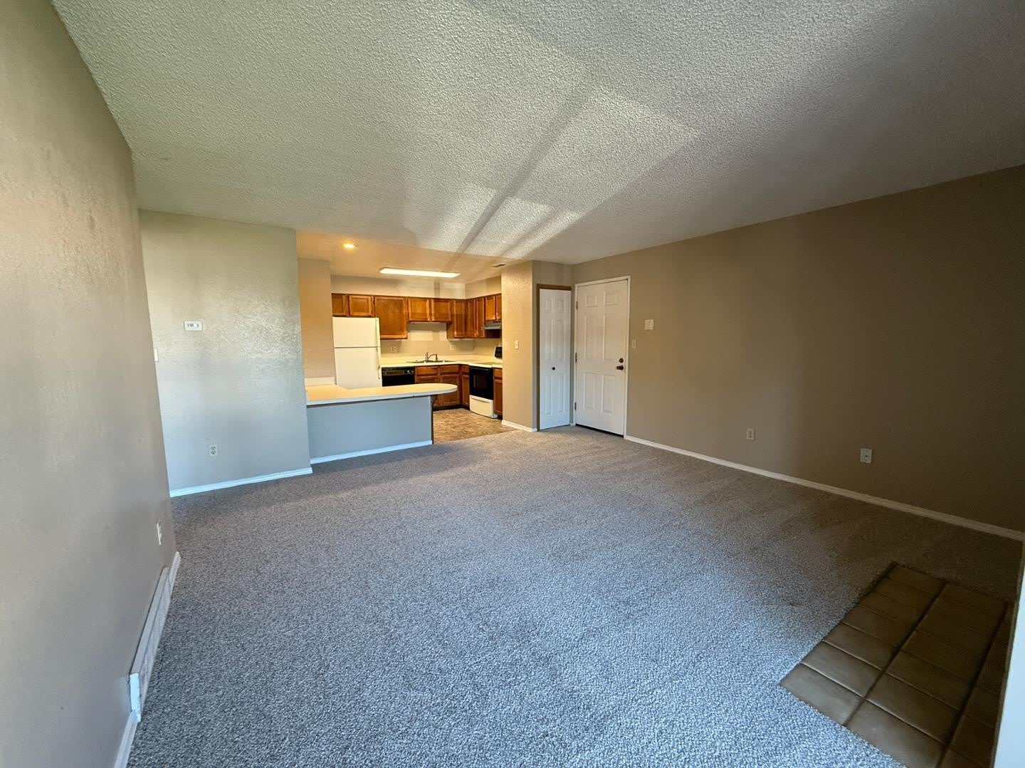 1238 Firefly Circle – photo 4