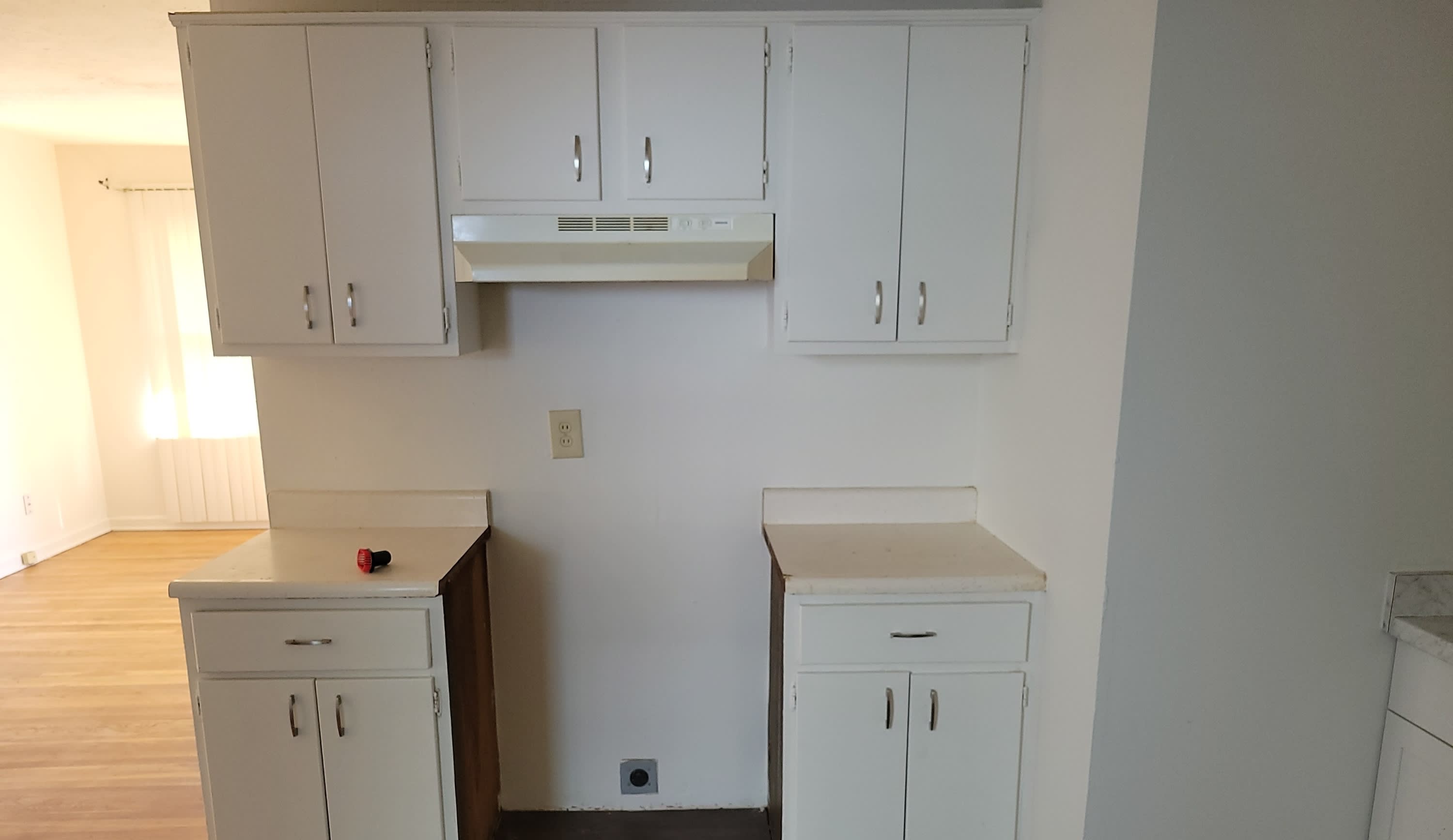 4206 Saint Francis Lane – photo 2
