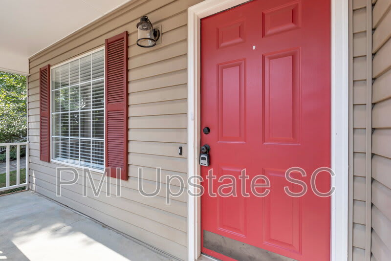 244 Oak Valley Drive – photo 4
