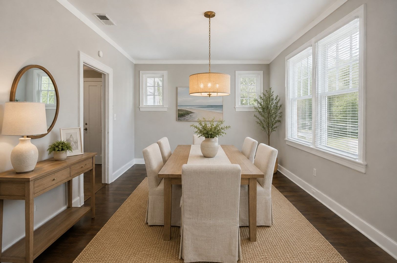 Large 2Br 1Ba Downtown Home Walking Distance To Forsyth Park And Daffin Park – photo 5