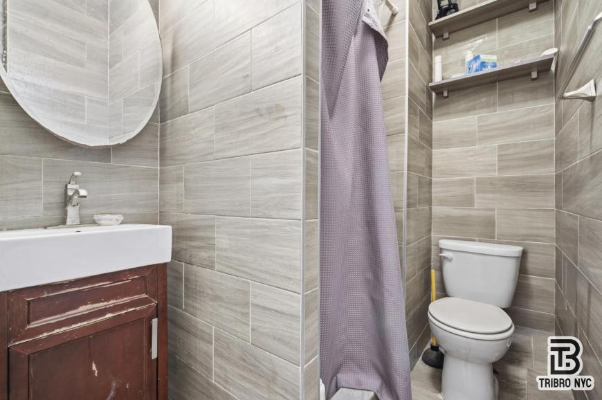 403 East 69th Street – photo 3
