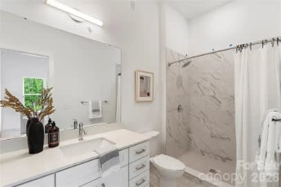 5014 Nimes Road – photo 4