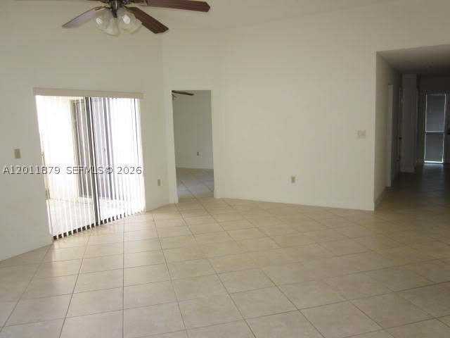 8853 SW 112 PL – photo 5