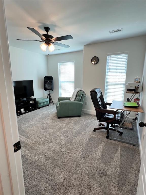 396 Hall Avenue – photo 4