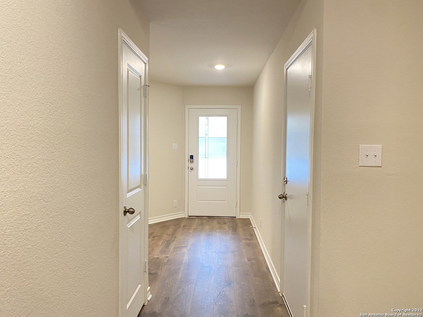 12150 Old Onyx – photo 2