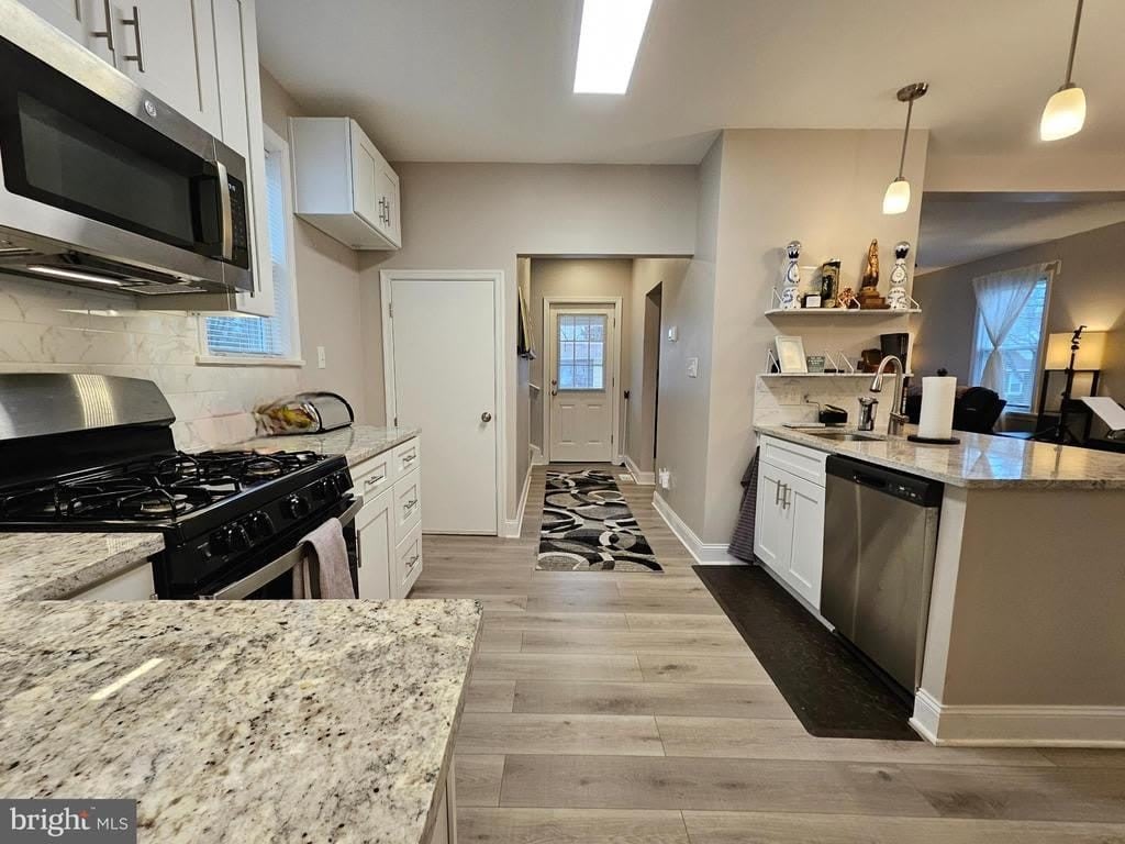 404 W WAYNE AVENUE – photo 3