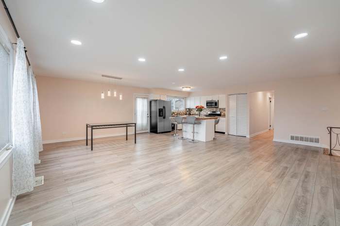 309 Falconridge Way – photo 4