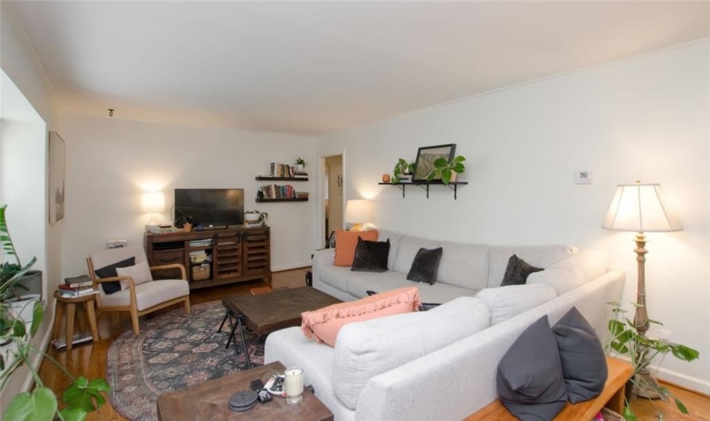 2248 Rando Lane NW – photo 3