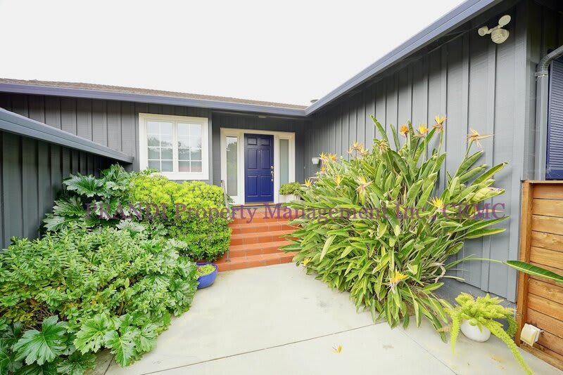 51 Locksly Ln – photo 2