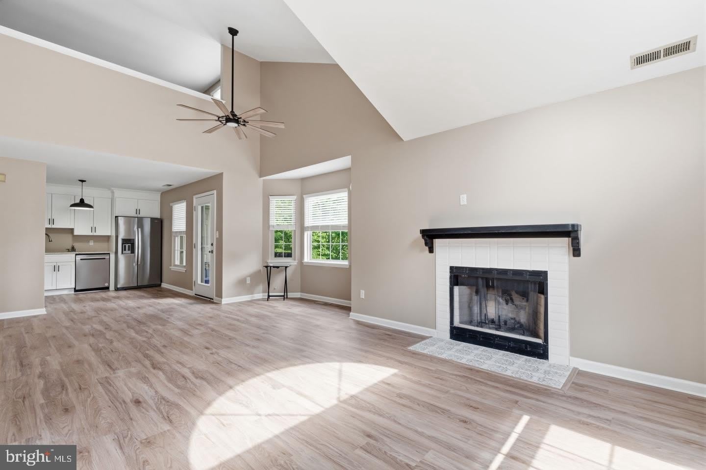 2104 BROOKHAVEN Drive – photo 5