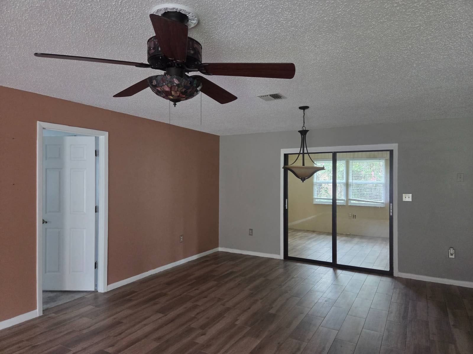 1610 Pruitts Landing – photo 4