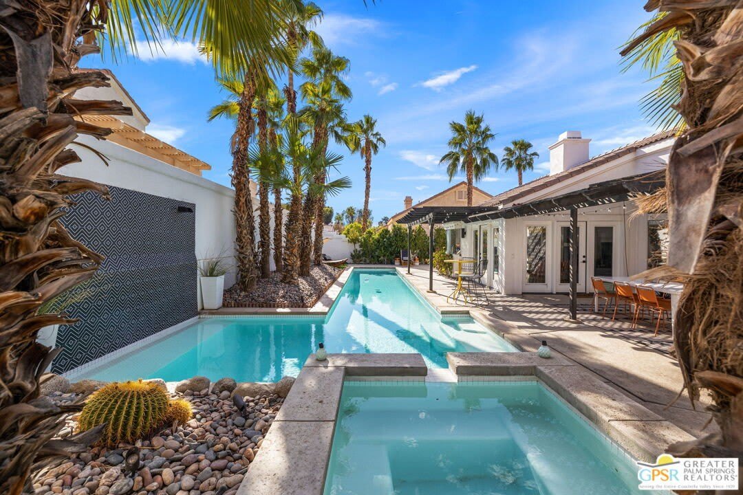45420 Desert Fox Dr – photo 2