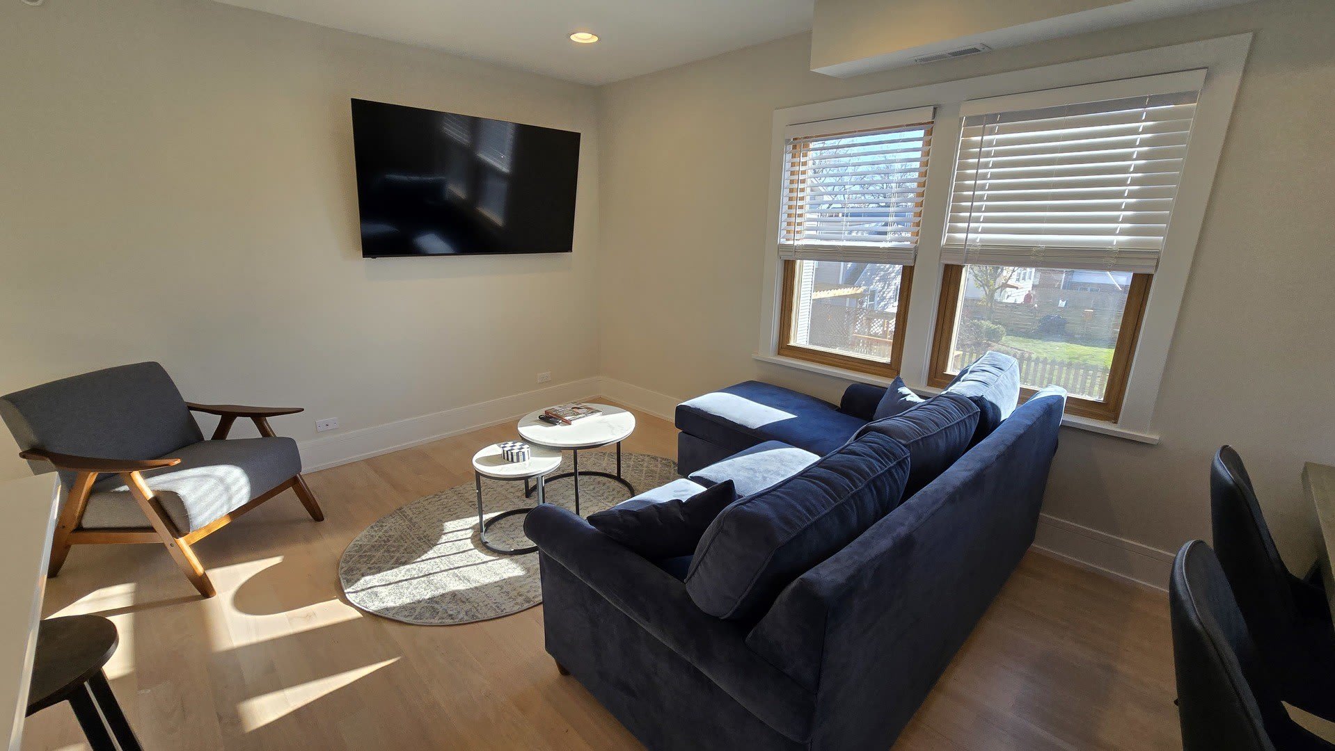 4000 Forest Avenue – photo 3