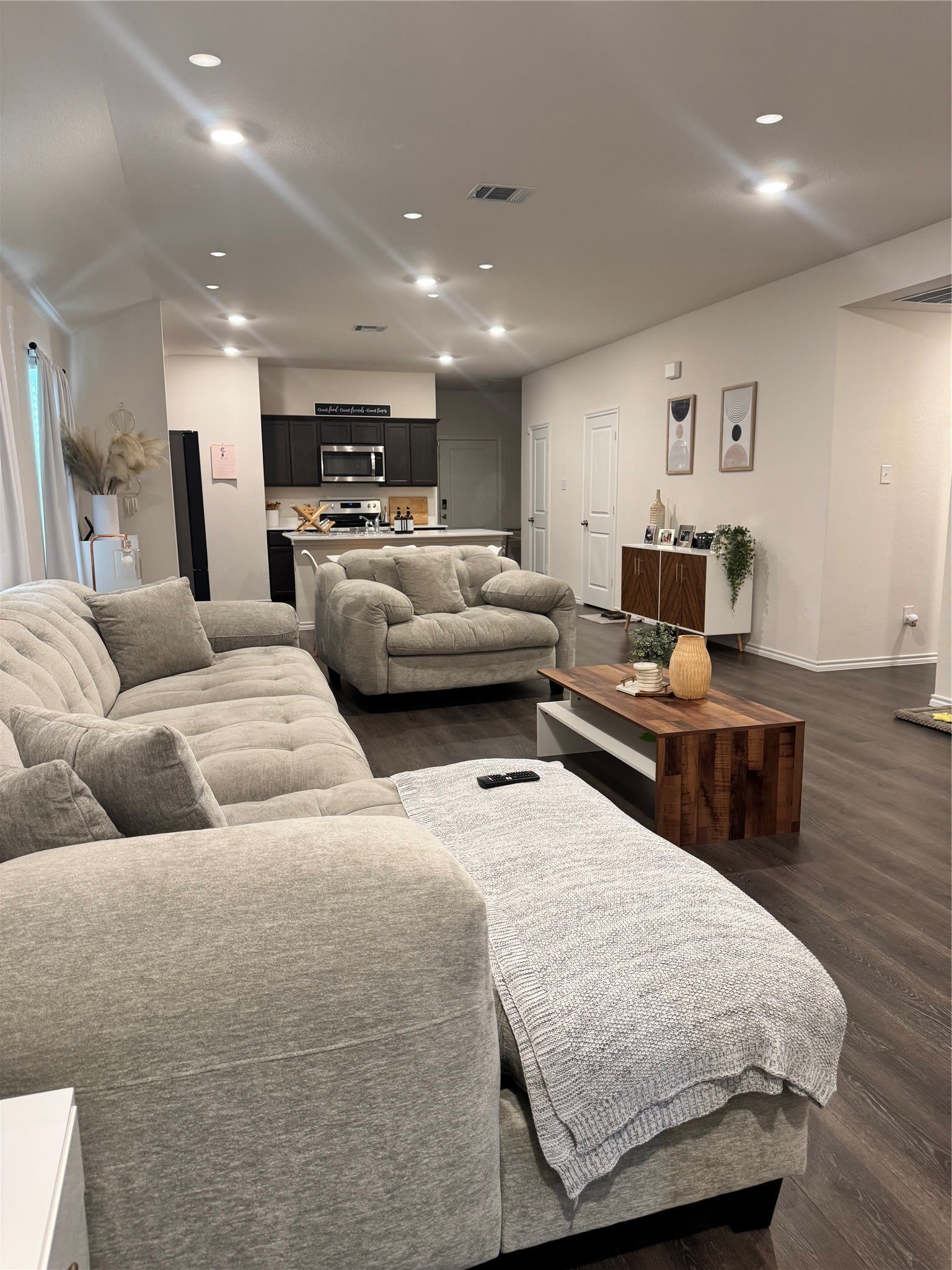 2939 Lawson Drive – photo 5