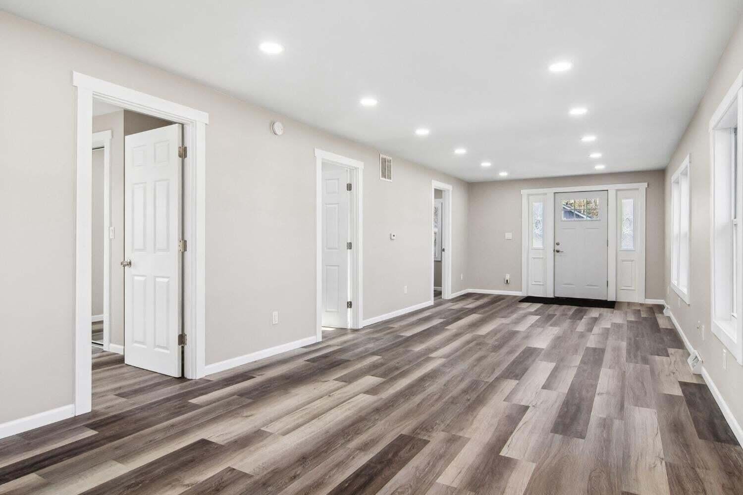 4408 Ostedt Drive – photo 2