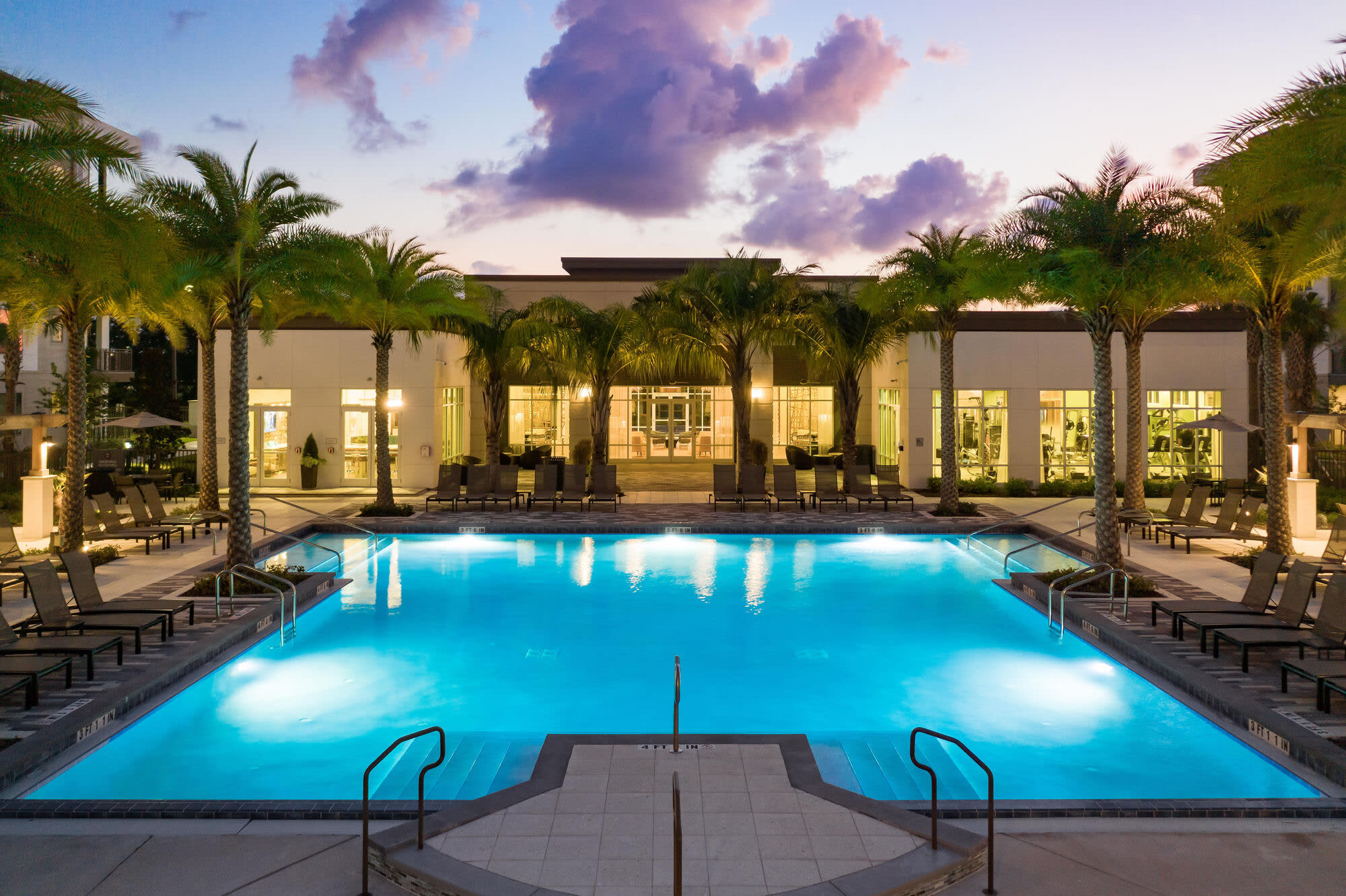 SUR at Southside Quarter – photo 3