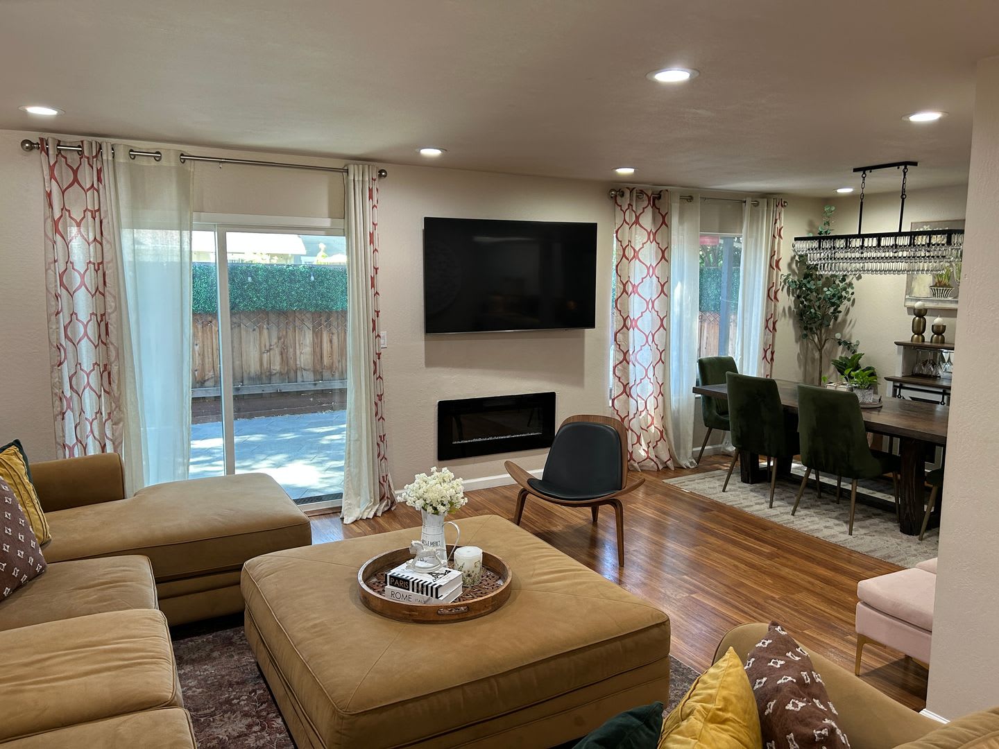 1122 Forrestal Lane Foster City 4Br Harborside Home 6 195 Month Open House Wednesday 9 2 From 5 To 5 30 Pm – photo 2