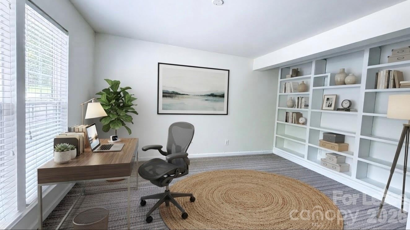 12731 Bullock Greenway Boulevard – photo 2