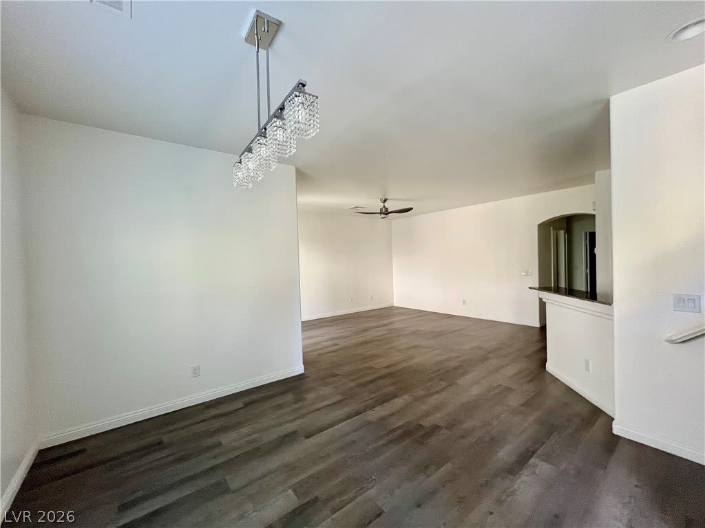 9493 Alma Ridge Avenue – photo 4