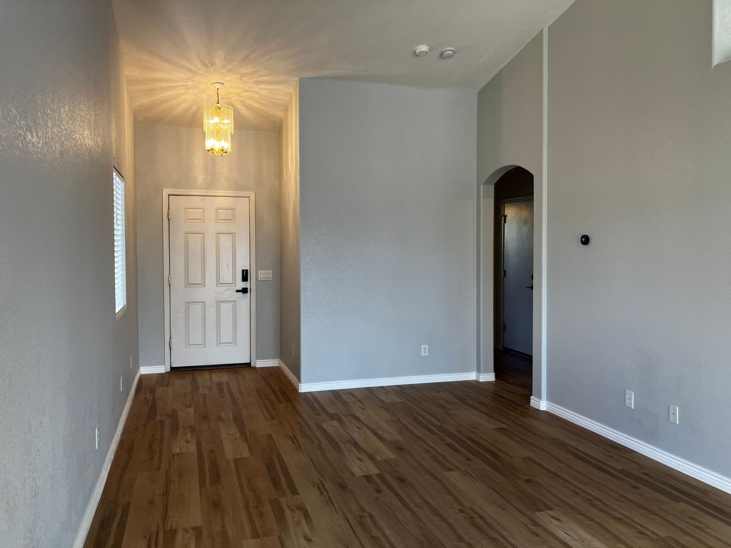 Affordable Rental Home – photo 2