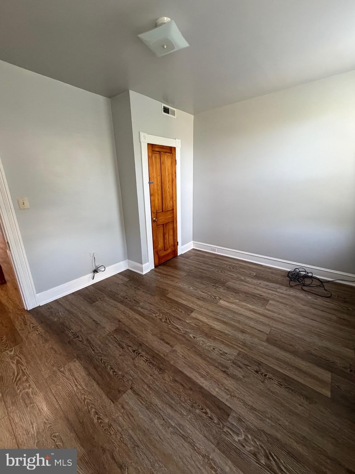 2753 RAYNER Avenue – photo 4