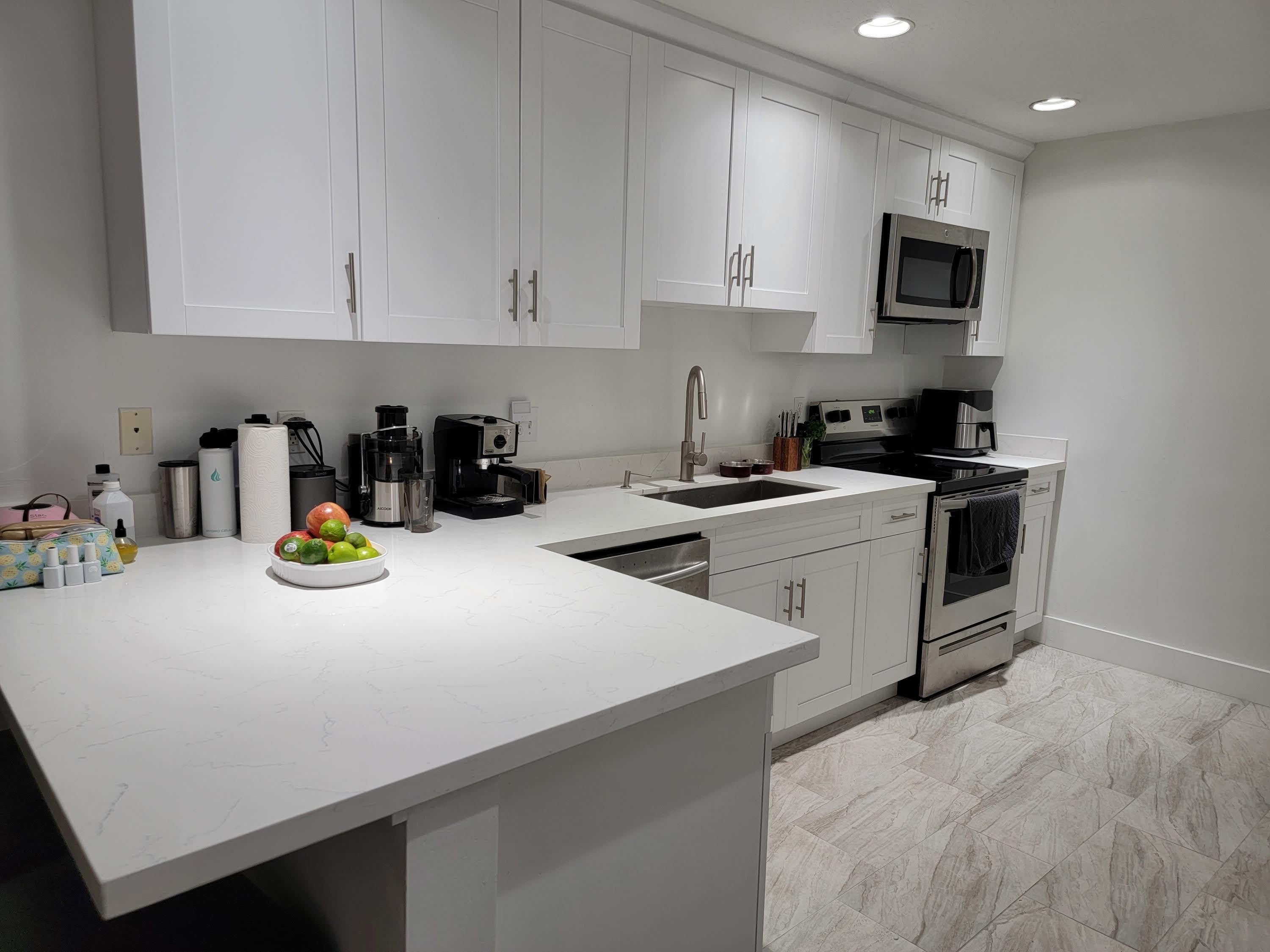 12574 Westhampton Circle – photo 3