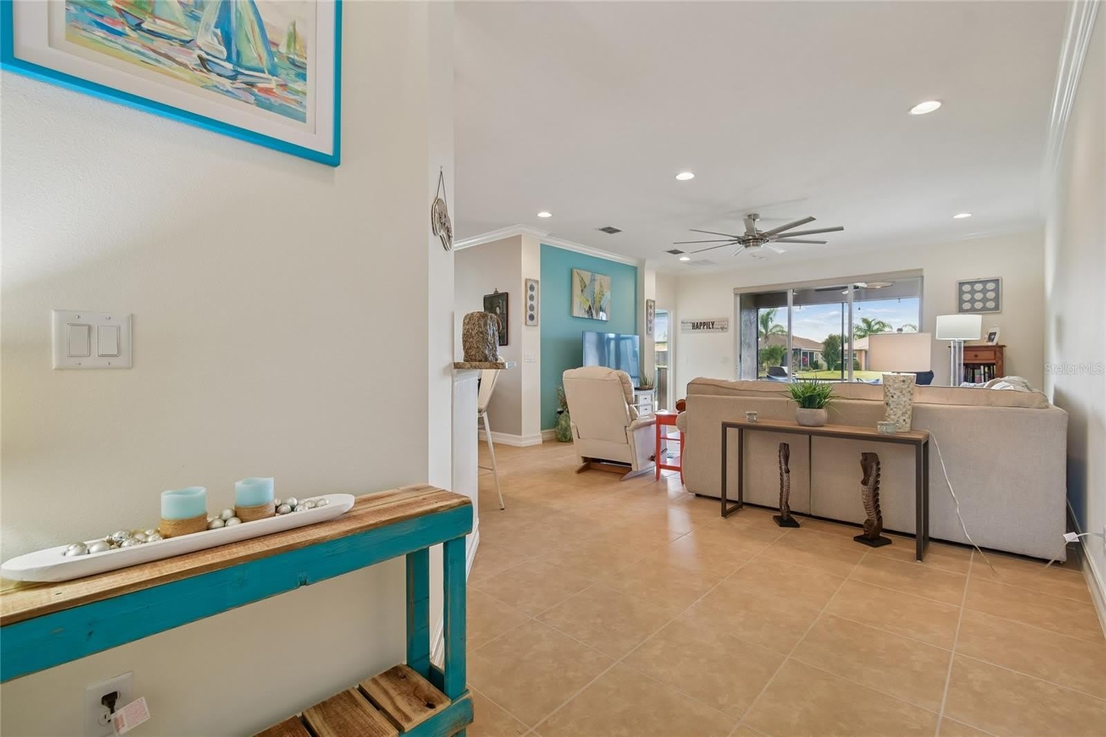 4834 MARBLE SPRINGS Circle – photo 5