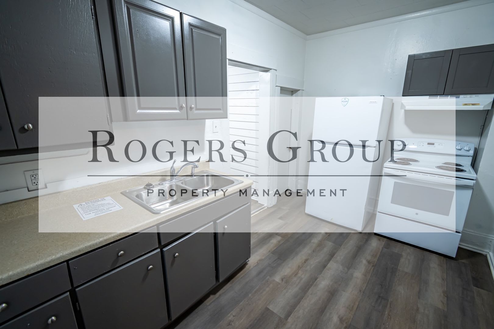500 Rent Credit Special Homes For Rent In Henderson Nc 402 E Montgomery Street Schedule Showing Online At Www Rentnc Net – photo 2