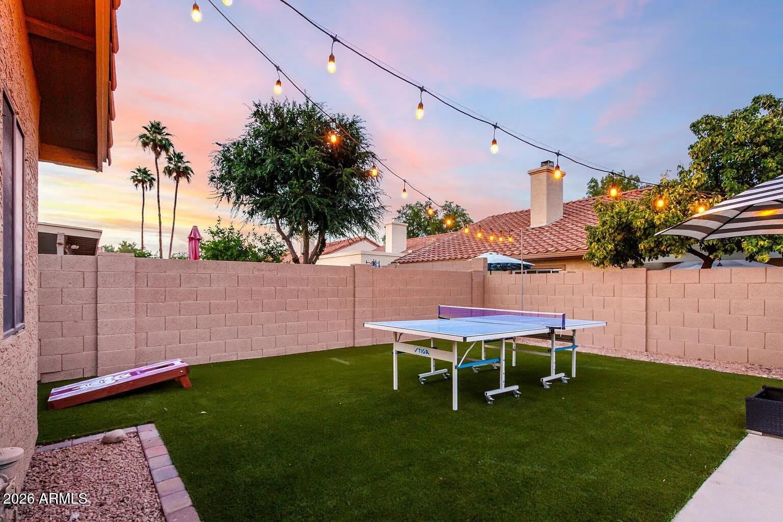 8875 S ASH Avenue – photo 2