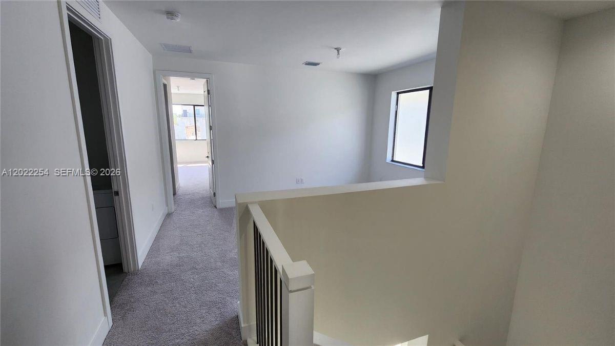 8119 Northwest 42nd Street – photo 4