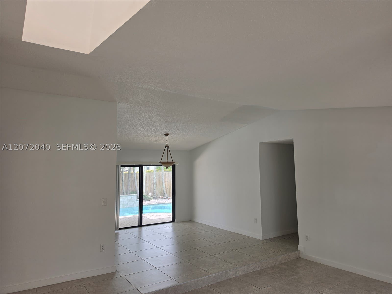 11956 SW 97th St – photo 3