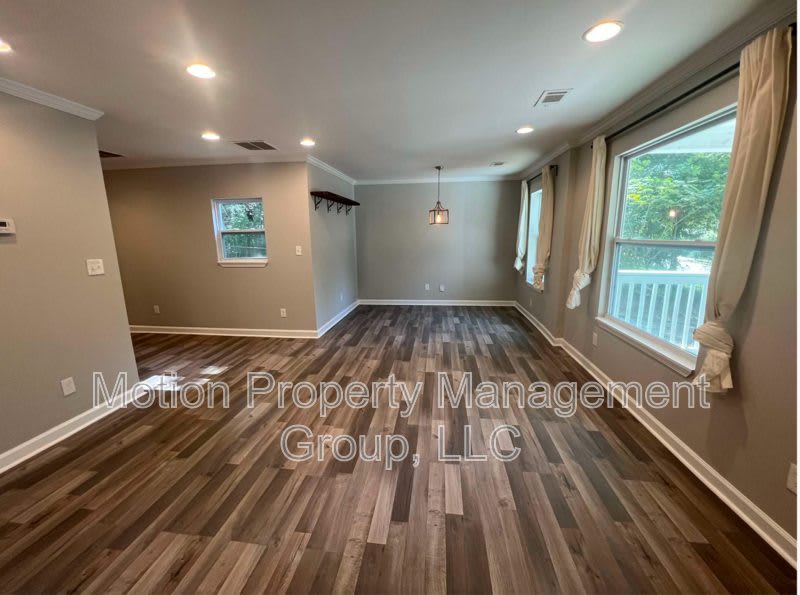 1614 Terry Mill Road Southeast – photo 4