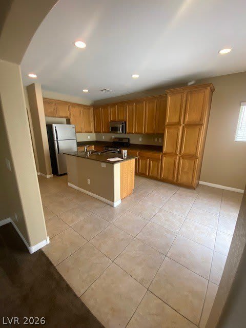 4926 Crimson Mare Road – photo 5