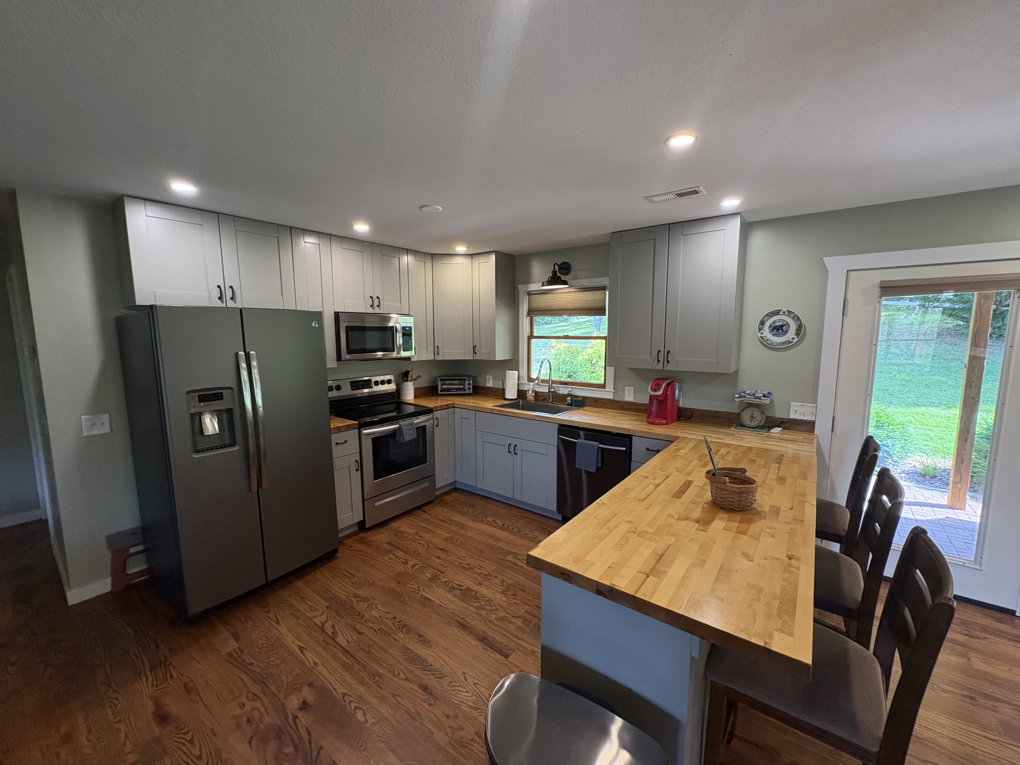 163 Messer Road – photo 5