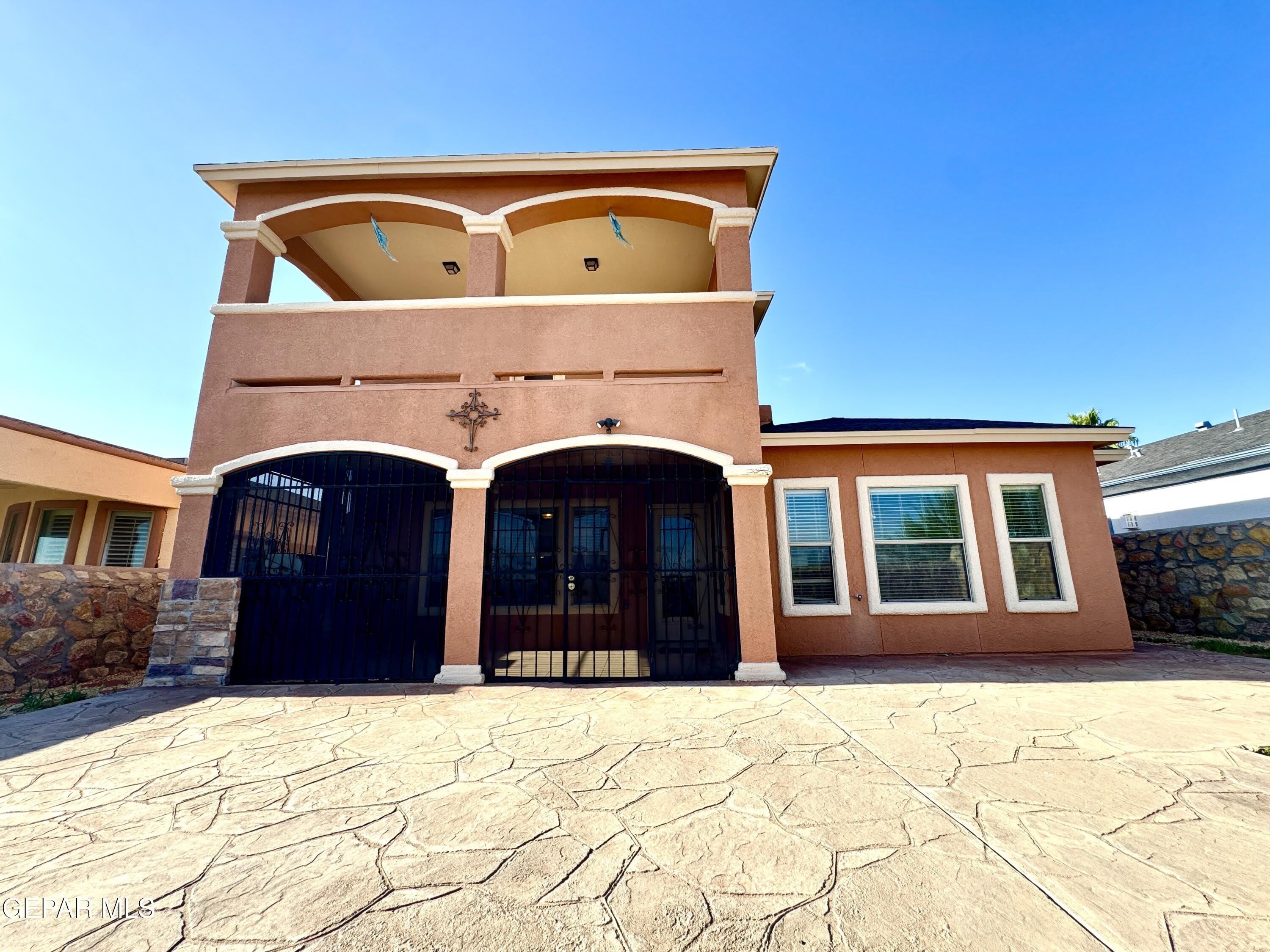 5429 PEDRO LUCERO Drive – photo 3